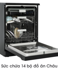 MÁY RỬA CHÉN ĐỘC LẬP HAFELE HDW F60EB 538.21.310 - 16